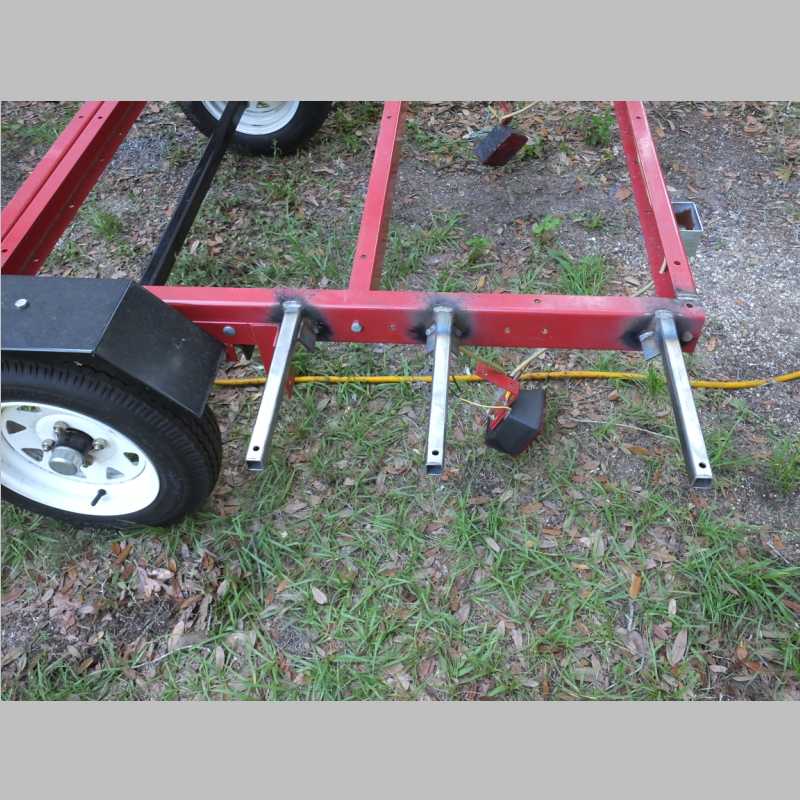 mobile-welding-trailer- 23.JPG